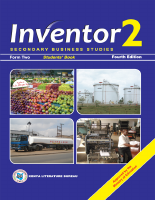 INVENTOR BK2.PDF